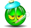 big_smiles_7